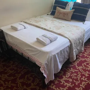 check availability