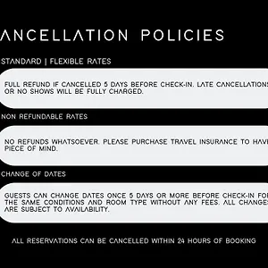 check availability